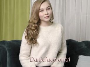 Danielacolorful