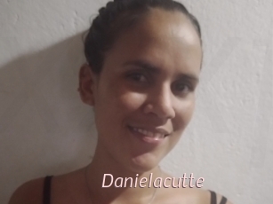 Danielacutte