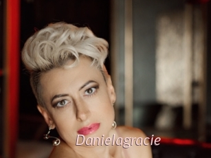 Danielagracie