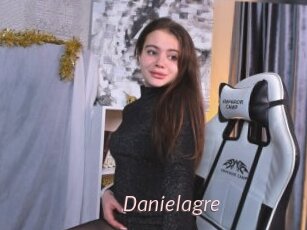 Danielagre
