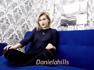 Danielahills