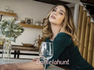 Danielahunt
