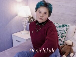 danielakyle xxx Free Sites