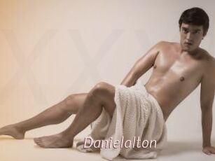 Danielalton