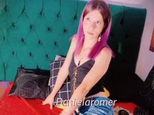 Danielaromer