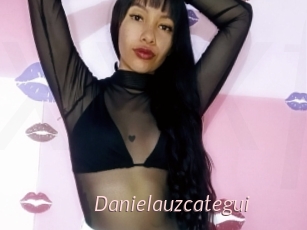 Danielauzcategui
