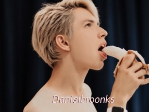 Danielbroonks