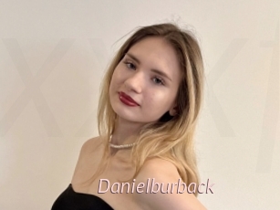 Danielburback