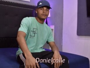 Danielcalle