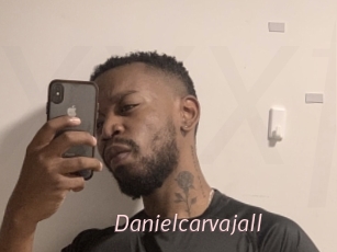 Danielcarvajall