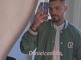 Danielcastillo