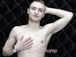 Danielchamp