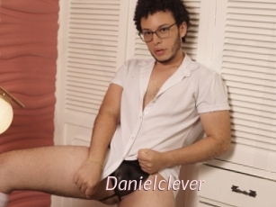 danielclever xxx Free Sites