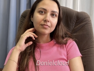 Danielcloud