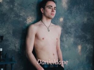 Danieldane