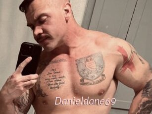 Danieldane69