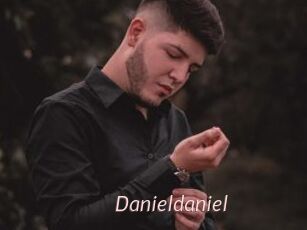 Danieldaniel