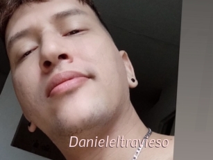 Danieleltravieso