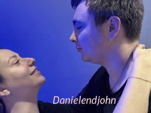 Danielendjohn