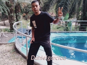 danielgarciaa xxx Free Sites