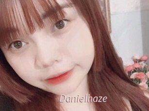 Danielhaze
