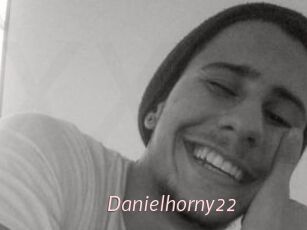 Danielhorny22
