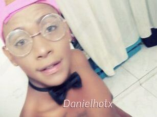 Danielhotx