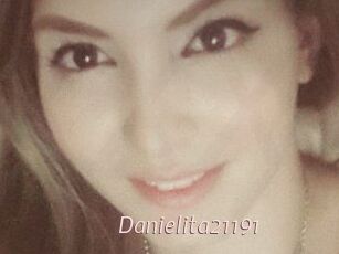 Danielita21191
