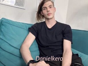 Danielkero