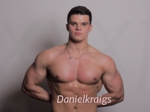 Danielkraigs