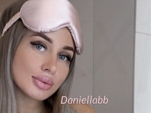 daniellabb xxx Free Sites