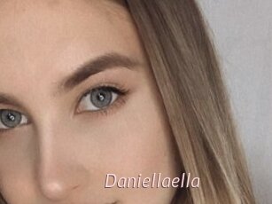 Daniellaella