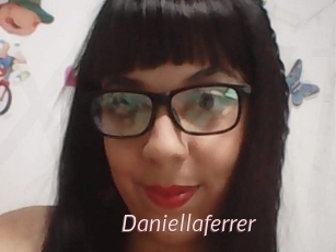 daniellaferrer xxx Free Sites