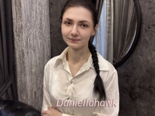 Daniellahawk