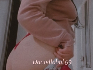 Daniellahot69