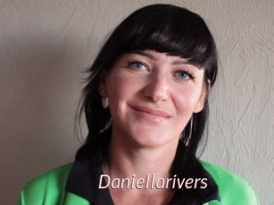 daniellarivers xxx Free Sites