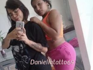 Daniellatatto69