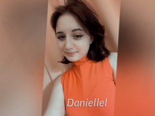 Daniellel