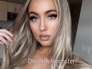 Daniellelancaster
