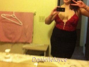Daniellelayce