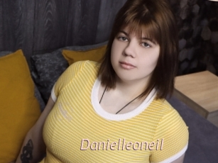 Danielleoneil
