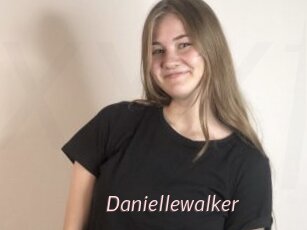 Daniellewalker