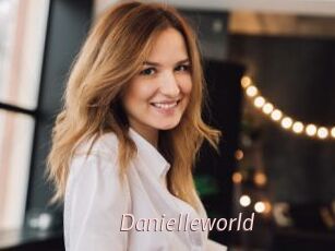 Danielleworld