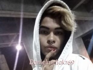 Danielmeliak169