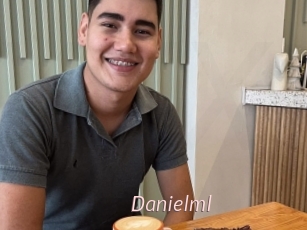 Danielml