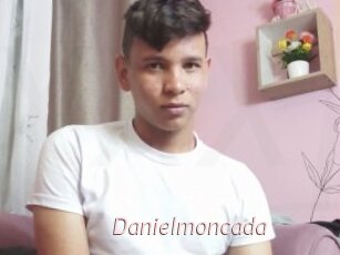 Danielmoncada