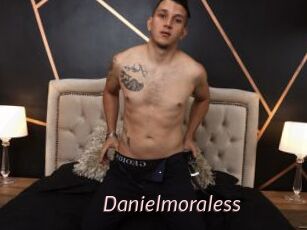 danielmoraless xxx Free Sites