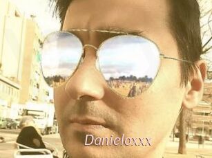 Danieloxxx
