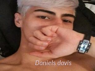 Daniels_davis