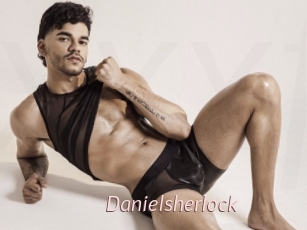 Danielsherlock